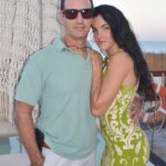 3 IVO LUIS VIGIL Y LISET GONZáLEZ