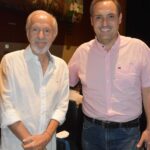 3 MANUEL GARCíA JURADO Y AMADOR GUTIéRREZ