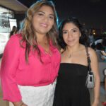 3 NADINE MARTíNEZ Y ANGéLICA OY