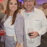 4 AMPARO Y ROBERTO BARNETCHE