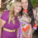 4 SANDY BURGOS Y PERLA AGUILAR