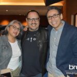 5 ANGéLICA MORALES, DAVID PANTOJA Y GERARDO TLAPA