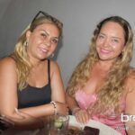 5 DIANA MOGUEL Y EVELYN PINTADO