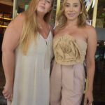 5 LUZ OLIVIERI Y AYE GARMENDIA