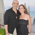 5 RICARDO VILLANUEVA Y GUILLERMINA MARTíNEZ