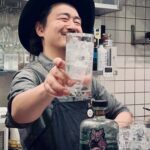 5DE12C52 DB85 43E1 B818 E85E2FDE2D7B