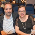 6 ARMANDO RIVEROLL Y ALICIA RUIZ