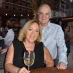 6 BETY Y JAVIER OLIVAR