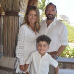 6 DULCE GARCíA DE LEóN, ROBERTO ERALES Y MAX NAVA