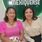 7 LOURDES CAHUICH Y DENIA DE YTA