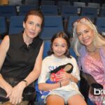 7 MARíA TERESA LOZANO, MIRANDA VALDEZ Y GABY GARZA