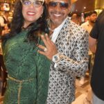 7 NATALIA Y EDUARDO CALDERóN