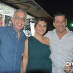 8 NORBERTO VITE, VIVI BRAVO Y ANTONIO LóPEZ VALLE