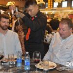 8 PAU SALVA Y ANTONI PONS