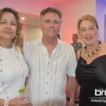 8 PAULA HERNáNDEZ, EGBERT KUIPER Y NICOLE BROUWERS