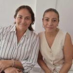 8 ROSS HERCON Y SORAYYA PORTILLO