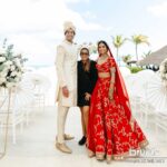 87C28693 B2D1 49CA BFBE BCFBE49F67D9