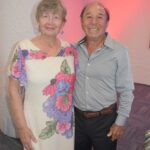 9 YVONNE HRDTS Y ROBERTO GUTIéRREZ