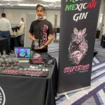 9655D867 7FFE 44FE B535 50FB7EBDCBE1