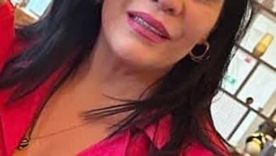 ANA BERTHA GUEVARA GONZáLEZ