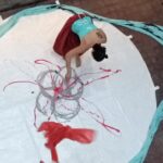 EL MUSEO DE LA ISLA INAUGURA LA EXPOSICIóN SOMAGRAFíAS: TóTEM MATERNAL DEL MOVIMIENTO Y LA MEMORIA 2