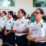 ESTEFANíA MERCADO FORTALECE LA ATENCIóN TURíSTICA CON UNA POLICíA MáS PROFESIONAL1