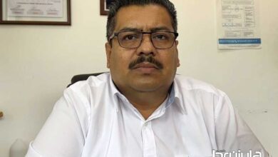 EVARISTO GóMEZ DíAZ