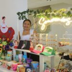 IMPULSA SEDE EMPRENDIMIENTO CON LA PUESTA EN MARCHA DE CREO MX QUINTANA ROO1