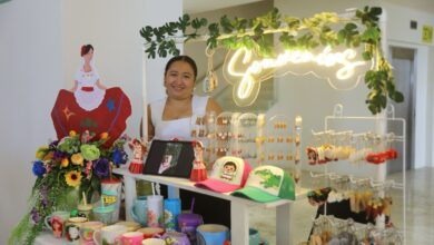 IMPULSA SEDE EMPRENDIMIENTO CON LA PUESTA EN MARCHA DE CREO MX QUINTANA ROO1