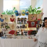 IMPULSA SEDE EMPRENDIMIENTO CON LA PUESTA EN MARCHA DE CREO MX QUINTANA ROO2