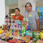 IMPULSA SEDE EMPRENDIMIENTO CON LA PUESTA EN MARCHA DE CREO MX QUINTANA ROO3