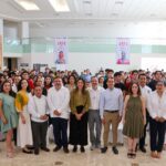 IMPULSA SEDE EMPRENDIMIENTO CON LA PUESTA EN MARCHA DE CREO MX QUINTANA ROO5