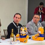 INVITA SQCS A LA RED MéXICO A DEJAR HUELLA1