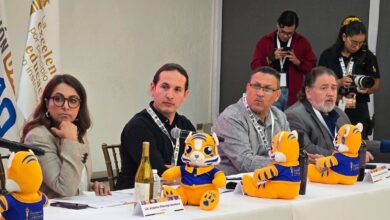 INVITA SQCS A LA RED MéXICO A DEJAR HUELLA1