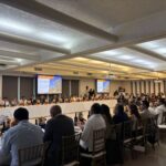 INVITA SQCS A LA RED MéXICO A DEJAR HUELLA2