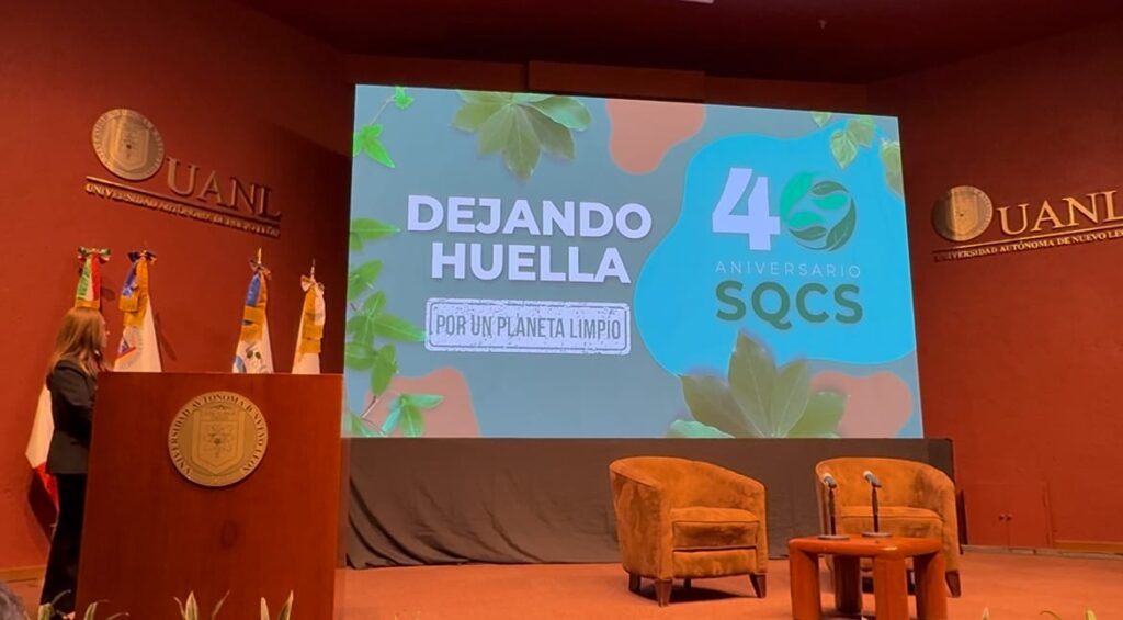 INVITA SQCS A LA RED MéXICO A DEJAR HUELLA3