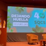 INVITA SQCS A LA RED MéXICO A DEJAR HUELLA3
