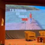 INVITA SQCS A LA RED MéXICO A DEJAR HUELLA4