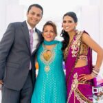 KRUPA AND RONAK WEDDING 32 FORMAL PORTRAITS 0001