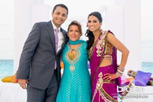 KRUPA AND RONAK WEDDING 32 FORMAL PORTRAITS 0001