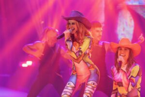 MYST CANCUN150