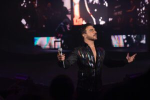 MYST CANCUN155
