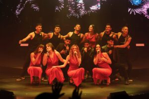 MYST CANCUN78