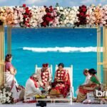 NEHA+DARSHAK 1305 (1)