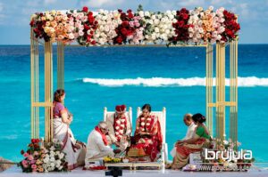 NEHA+DARSHAK 1305 (1)