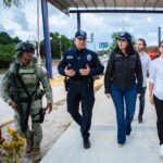 PHOTO 2025 05 01 14 58 52