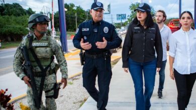 PHOTO 2025 05 01 14 58 52