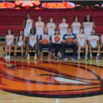 PHOTO 2025 05 01 17 34 00