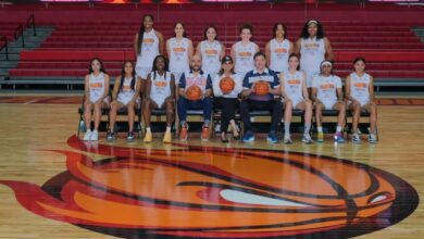 PHOTO 2025 05 01 17 34 00