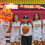 PHOTO 2025 05 01 17 34 01